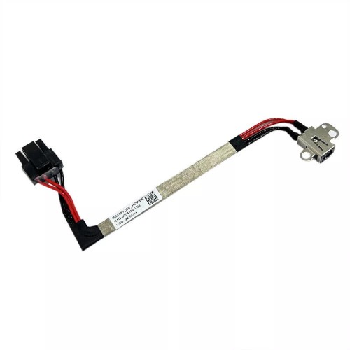 Mufa alimentare MSI Pulse GL66 Katana GF66 cu cablu