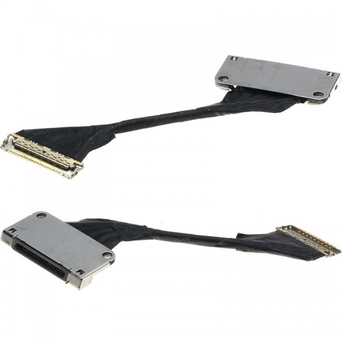 Mufa alimentare Microsoft Surface Laptop 3/4/5 13.5" cu cablu Mufa alimentare Microsoft Surface Laptop 3/4/5 13.5" cu cablu