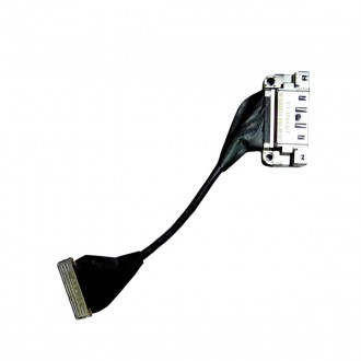 Βύσματα Τροφοδοσίας για Microsoft Surface Laptop 3/4/5 15" με καλώδιο