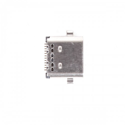 Βύσματα Τροφοδοσίας για Lenovo L480 L580 EL480 EL580 Type-C