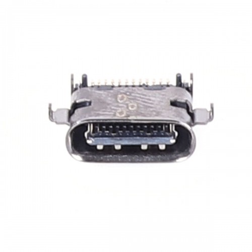 Βύσματα Τροφοδοσίας για Lenovo L480 L580 EL480 EL580 Type-C Version 3