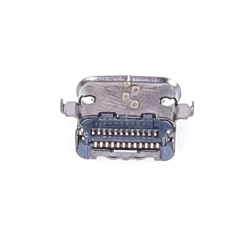 Βύσματα Τροφοδοσίας για Lenovo L480 L580 EL480 EL580 Type-C Version 3