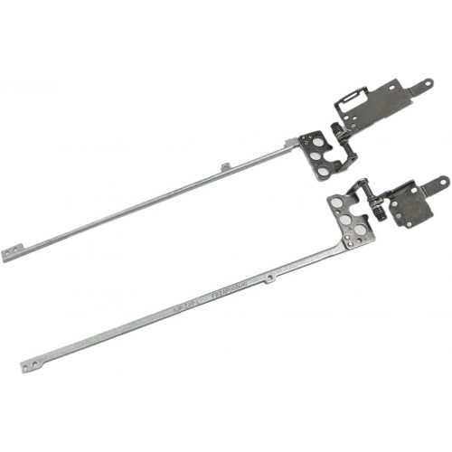 Balamale laptop Acer ChromeBook C851 C851T CB512