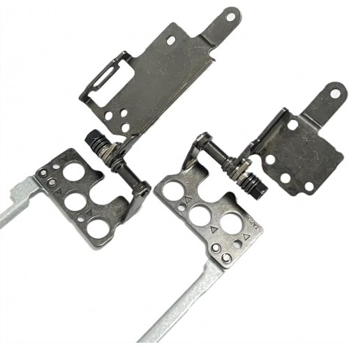 Balamale laptop Acer ChromeBook C851 C851T CB512