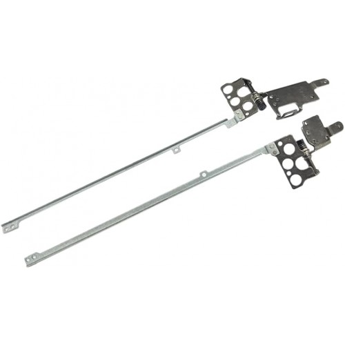 Balamale laptop Acer ChromeBook C851 C851T CB512