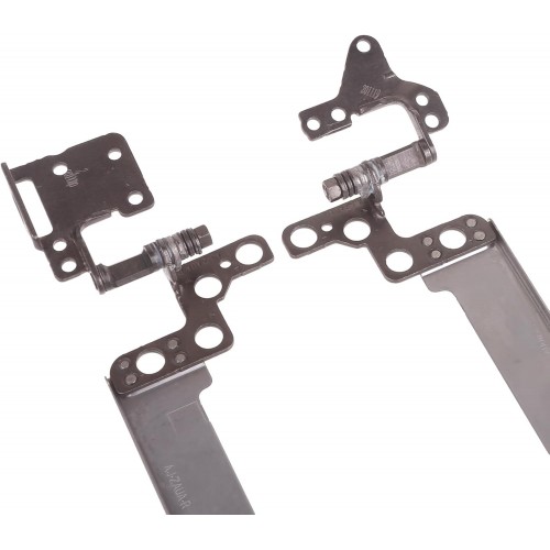 Μεντεσέδες για Acer Aspire A315-23 A315-55 A315-57