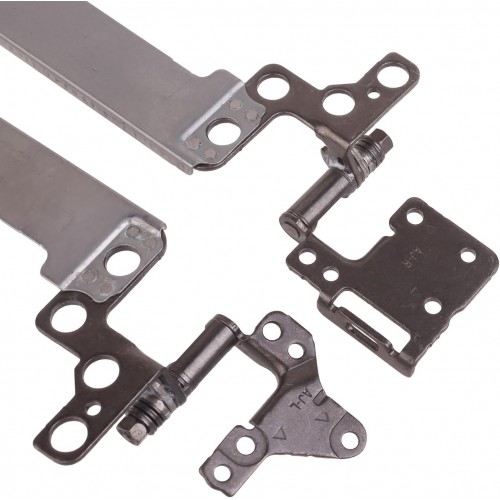 Μεντεσέδες για Acer Aspire A315-23 A315-55 A315-57