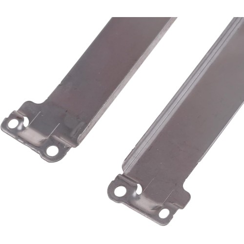 Μεντεσέδες για Acer Aspire A315-23 A315-55 A315-57