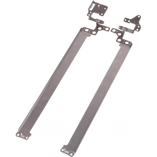 Μεντεσέδες για Acer Aspire A315-23 A315-55 A315-57