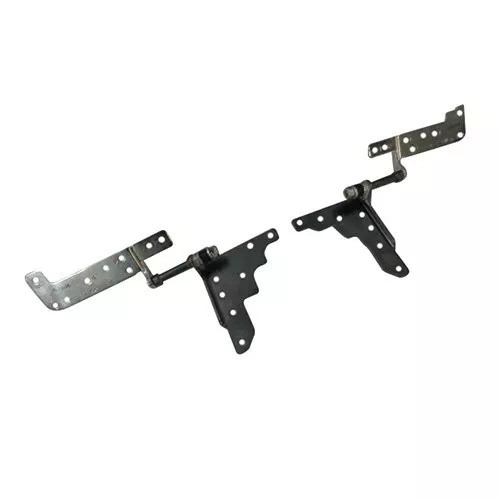 Μεντεσέδες για Acer Aspire VX5-591 VX5-591G