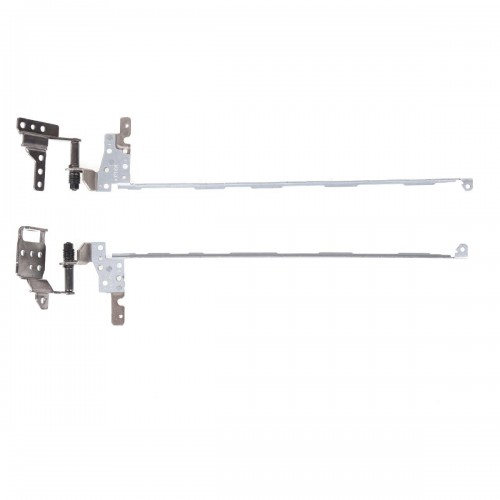 Μεντεσέδες για Acer Aspire AN515-42 AN515-52