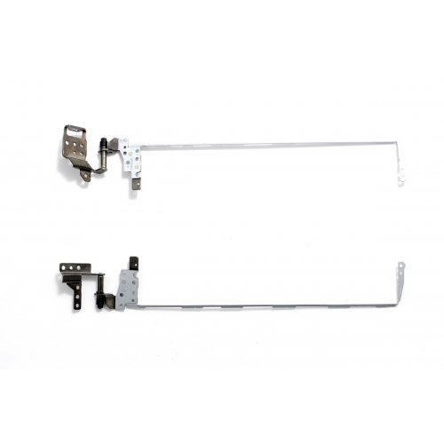 Μεντεσέδες για Acer Nitro 5 AN515-41 AN515-42 AN515-51 AN515-52 AN515-53 - Γνήσιος