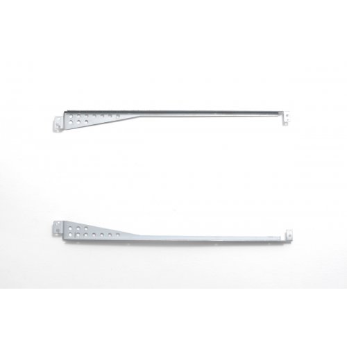 Μεντεσέδες για Acer Aspire 9300