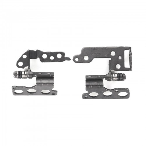 Μεντεσέδες για Acer Swift 3X SF314-510G SF314-510 N20H3