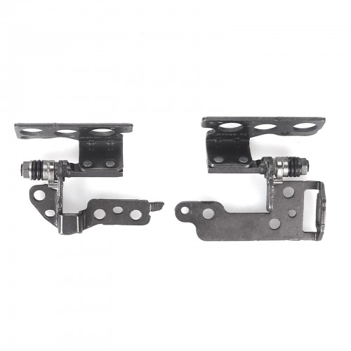 Μεντεσέδες για Acer Swift 3X SF314-510G SF314-510 N20H3