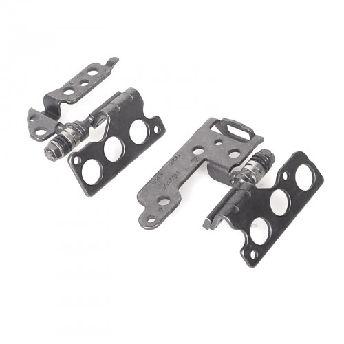 Μεντεσέδες για Acer Swift 3X SF314-510G SF314-510 N20H3