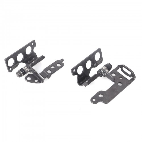 Μεντεσέδες για Acer Swift 3X SF314-510G SF314-510 N20H3