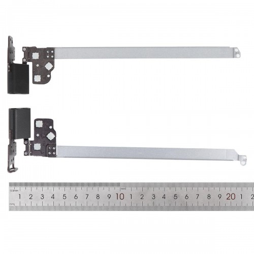 Μεντεσέδες για Acer TravelMate B3 B311-31 TMB311-31 360°