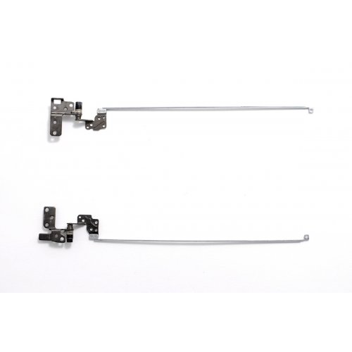 Balamale laptop Acer Aspire 3 A315-21 A315-31 A315-51