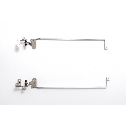 Μεντεσέδες για Acer Aspire 4738 4738G