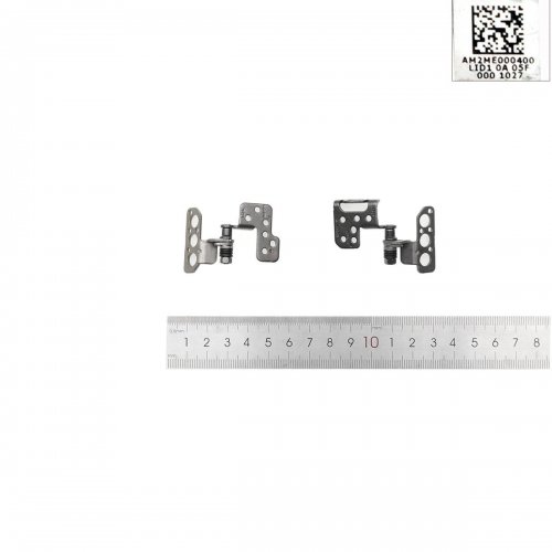 Balamale laptop Acer Aspire A315-42 A315-54 A315-54K A315-56