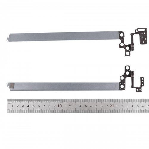 Μεντεσέδες για Acer Aspire A115-31 A315-22 A315-22G A315-34