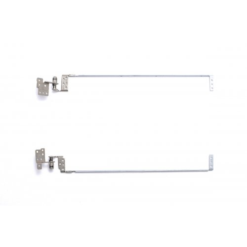 Μεντεσέδες για Asus A550 A550C K550C Y581C X550C X550V