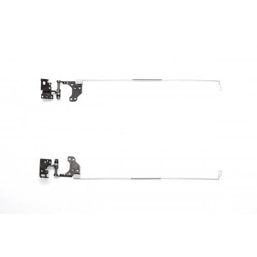 Μεντεσέδες για Asus FX86 FX86S FX86F FX86FM FX505 - AJ-FX505-R / AJ-FX505-L