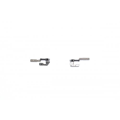 Μεντεσέδες για Asus UX303 UX303L UX303A UX303LN