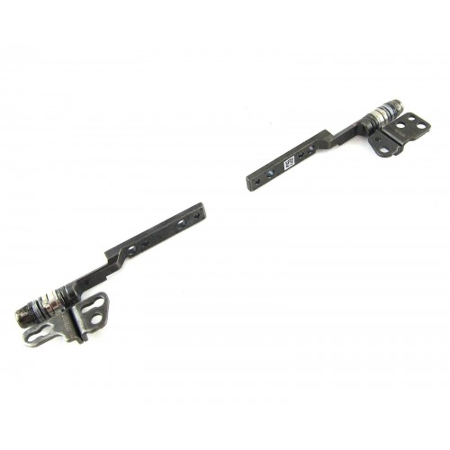 Balamale laptop Dell Latitude 7400 E7400