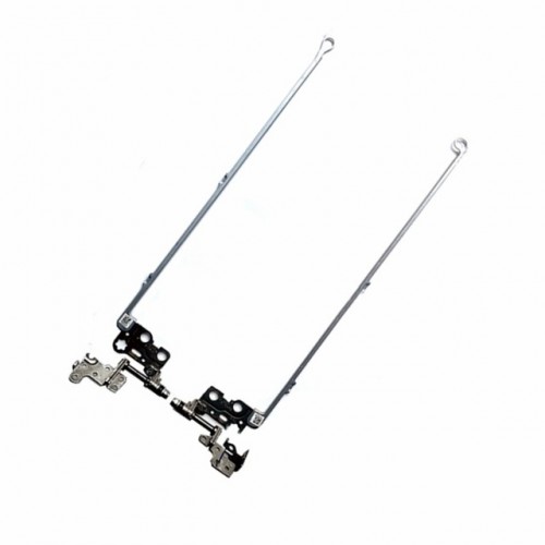 Balamale laptop Dell Vostro 15 5568