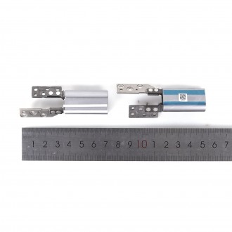 Balamale laptop Dell Precision 7670 7680