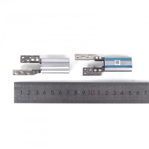 Balamale laptop Dell Precision 7670 7680