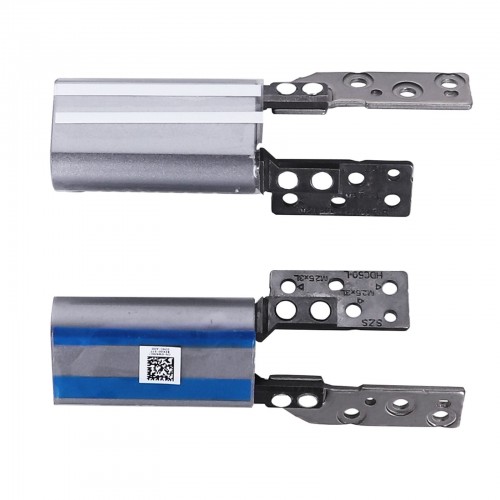 Balamale laptop Dell Precision 7670 7680