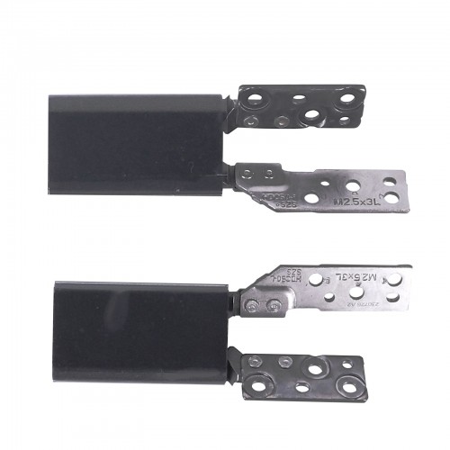 Balamale laptop Dell Precision 7670 7680