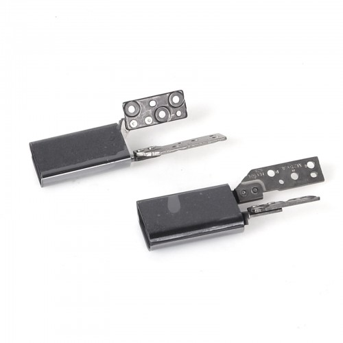 Balamale laptop Dell Precision 7670 7680