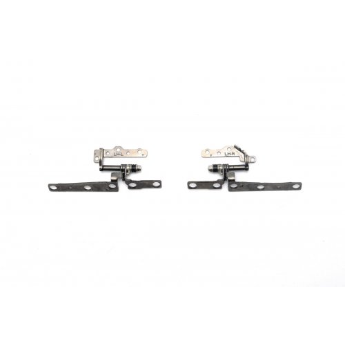 Balamale laptop Dell G3 15 3590