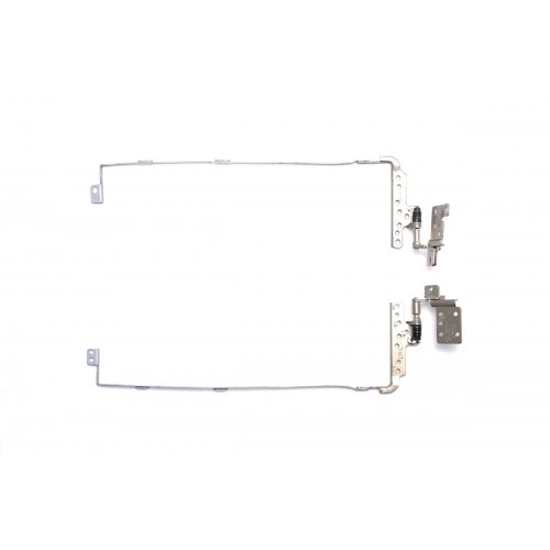 Μεντεσέδες για Dell Inspiron 15R 5520 7520