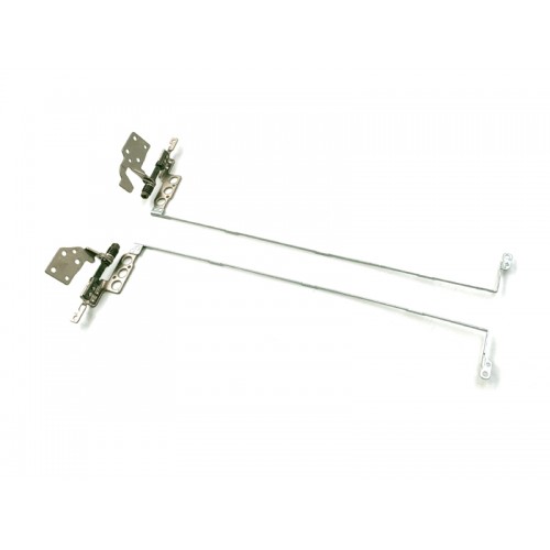 Balamale laptop HP Pavilion 15-EG 15T-EG 15-EH