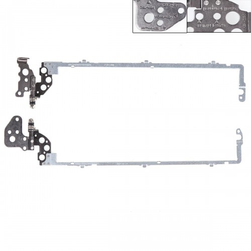 Balamale laptop HP ProBook 640 645 G4 G5