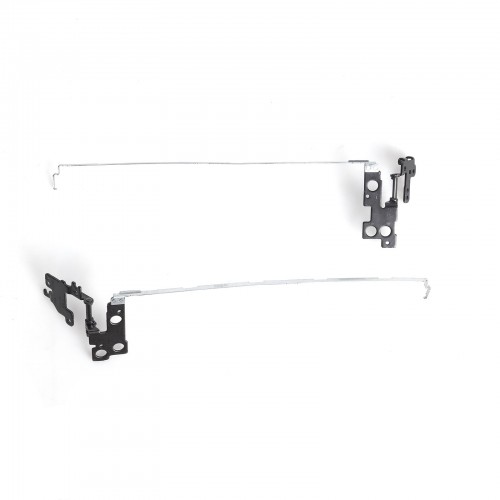 Balamale laptop HP Pavilion 14-CF 14S-CF 14-DK