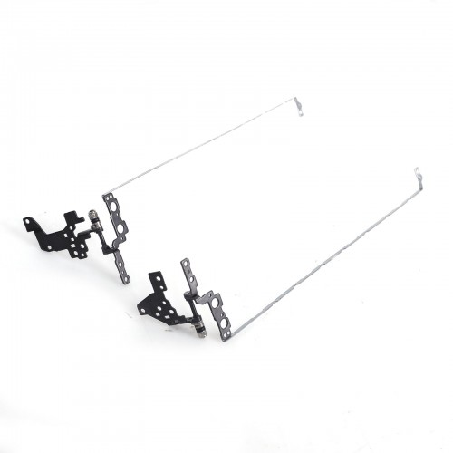 Μεντεσέδες για HP 15-FC 15-FD TPN-Q286 TPN-Q287