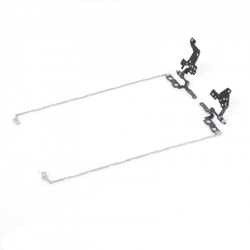 Μεντεσέδες για HP 15-FC 15-FD TPN-Q286 TPN-Q287