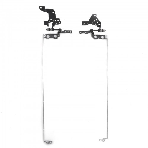 Μεντεσέδες για HP 15-FC 15-FD TPN-Q286 TPN-Q287