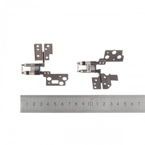 Μεντεσέδες για HP 15-BP 15M-BP TPN-W127 TPN-W128