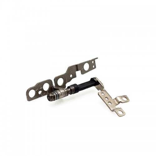 Панти за лаптоп (Hinges) HP Pavilion 15-CX TPN-C133 TPN-C134