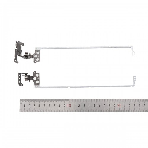 Balamale laptop HP TPN-Q186 240 246 G6 14-BS TPN-Q187