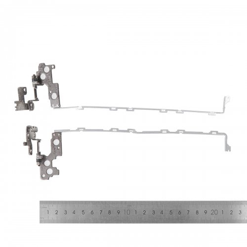 Μεντεσέδες για HP 14-CK 14-CM 240-G7 246-G7 TPN-I131