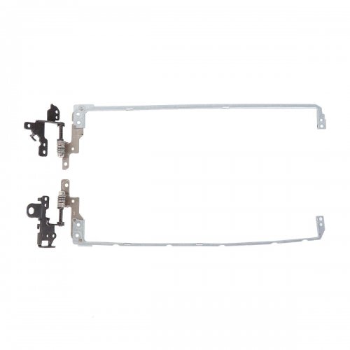 Μεντεσέδες για HP 250 G7 15-DA 15-DB