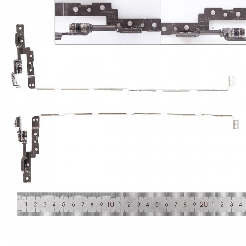 Μεντεσέδες για Lenovo V15 G2 ITL V15 G2 ALC